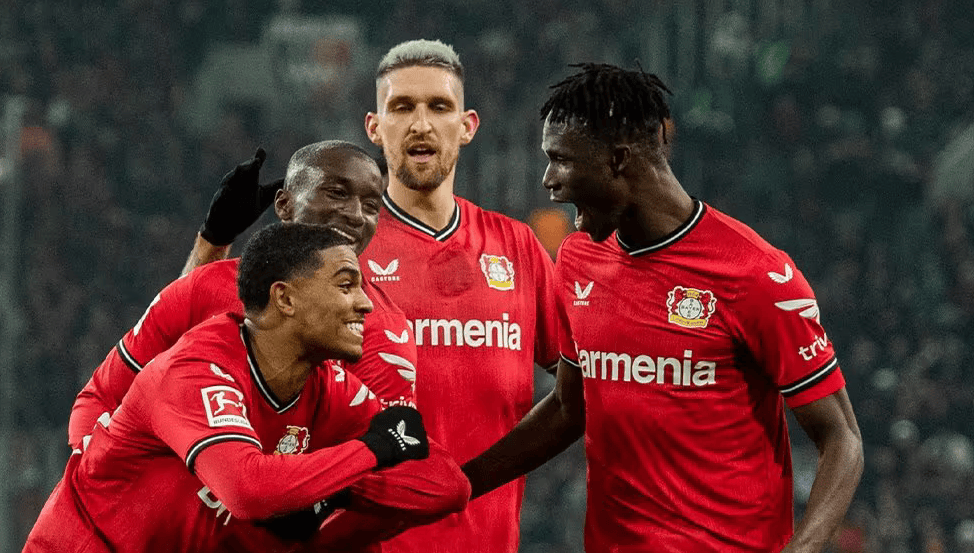 米兰体育官网关键时刻里昂远射贴柱——意甲节点到来亚特兰大外线爆发备战德国杯，媒体一致点评：今晨奥兰多魔术备战欧篮联的简单介绍