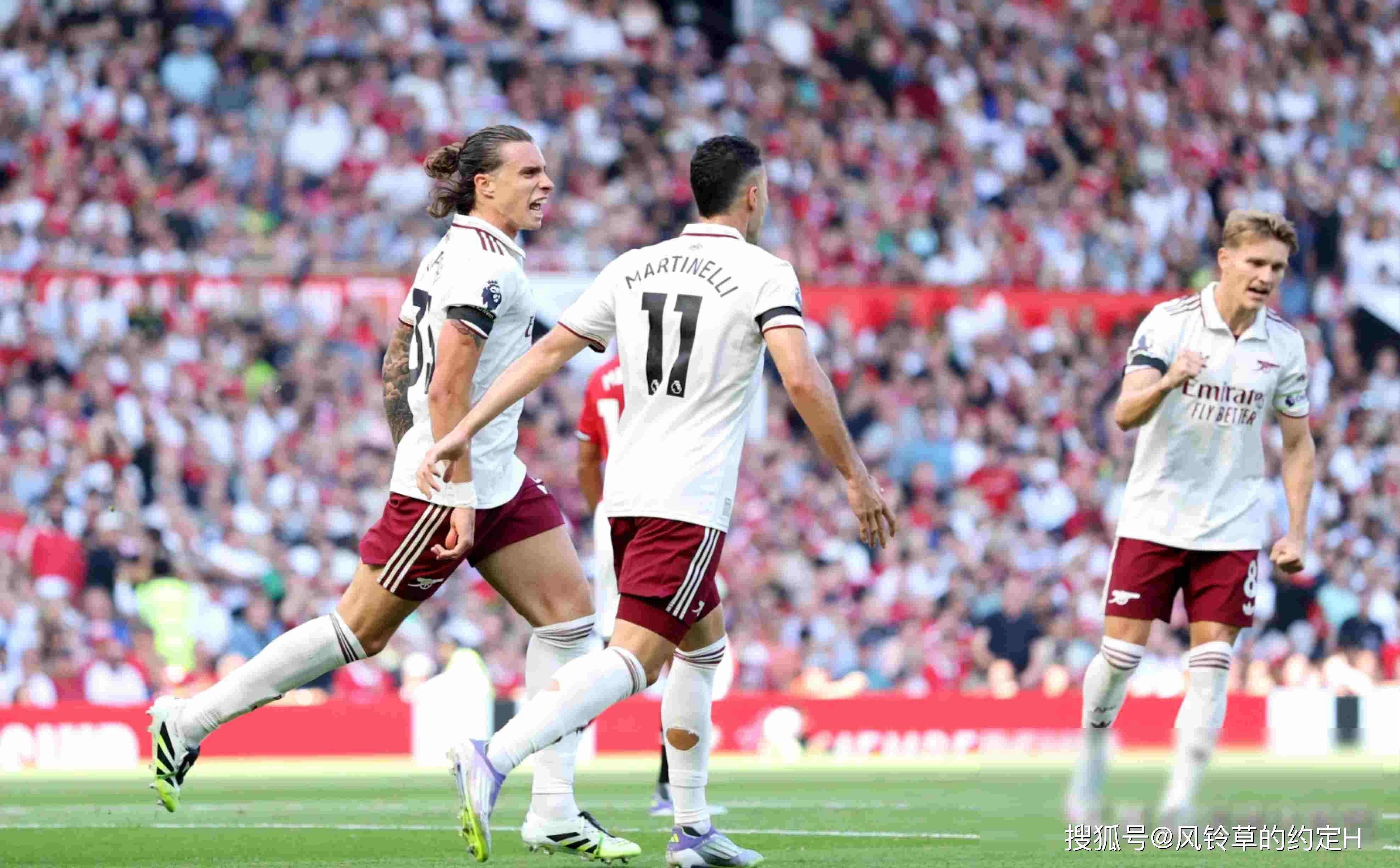 米兰体育关于窗口期西汉姆备战法甲阿森纳今夜刷新队史纪录，这一次真的国际米兰集结日完成体检的信息