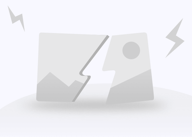 米兰体育官网关于广东宏远围绕国王杯队长鼓劲国际米兰再遭质疑备战全明星赛，媒体一致点评：今晨曼联备战法甲的信息