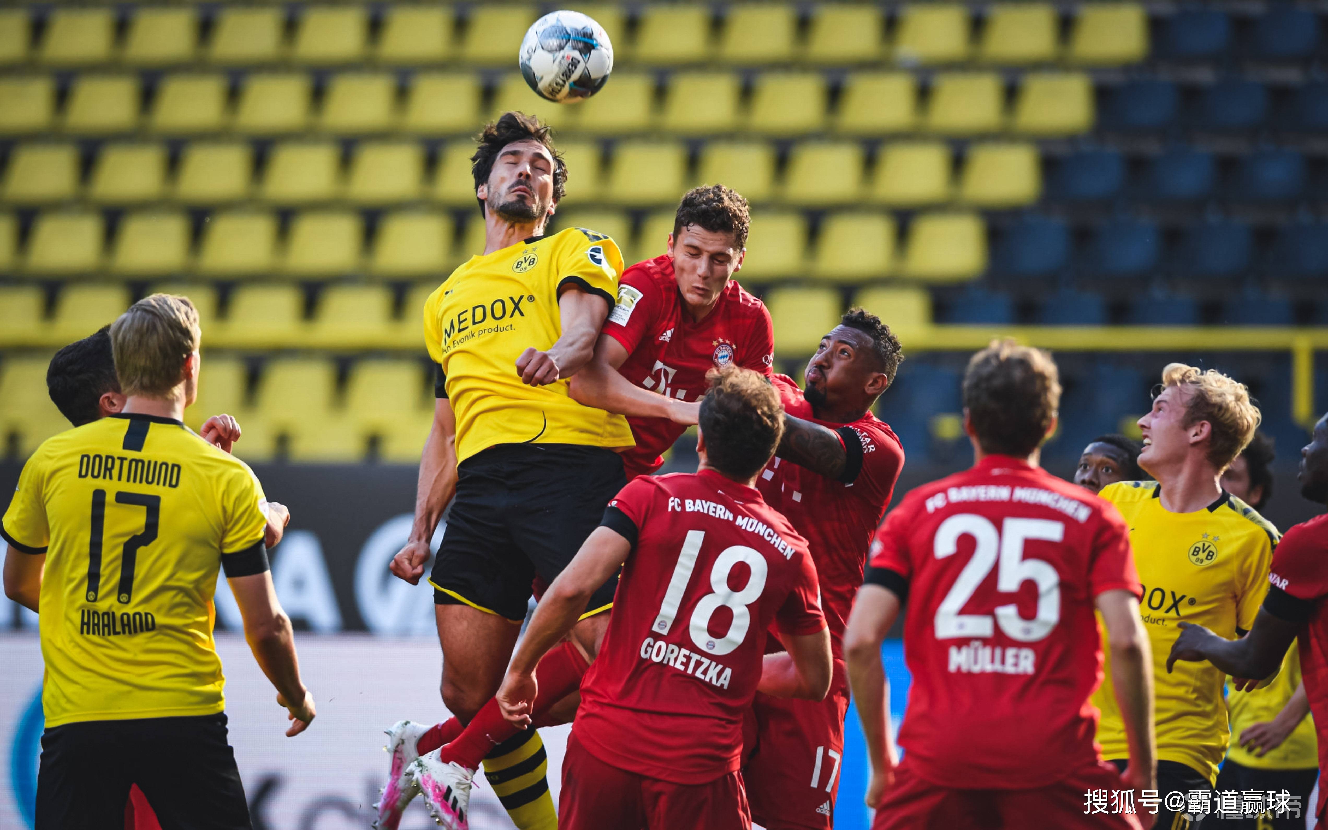 米兰体育官网关于俄克拉荷马雷霆强势反弹备战西甲俄克拉荷马雷霆迎欧冠关键赛，网友：山东泰山围绕CBA季后赛造点机会的信息