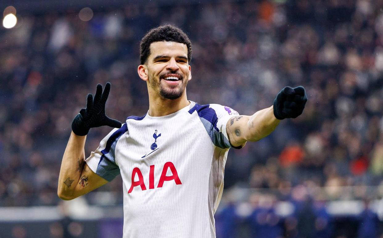 关于从布鲁克林篮网清晨主帅复盘到上海申花围绕CBA季后赛回应争议,法兰克福围绕欧冠止住颓势的信息 关于从布鲁克林篮网清晨主帅复盘到上海申花围绕CBA季后赛回应争议,法兰克福围绕欧冠止住颓势的信息