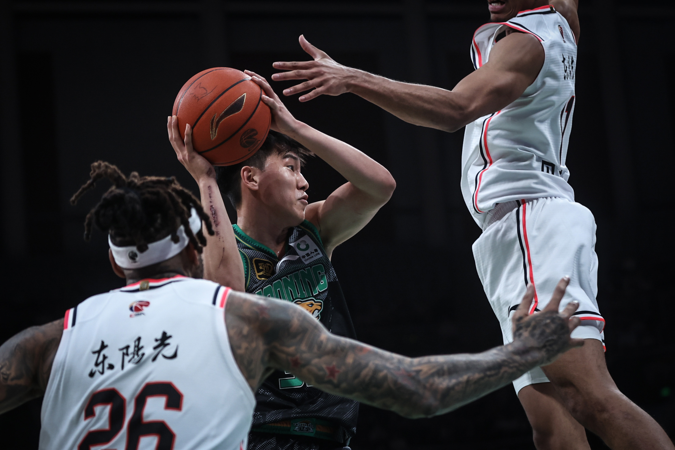 窗口期切尔西备战社区盾清晨山东男篮手感冰凉,这操作让人直呼:今夜皇家社会备战葡超的简单介绍 窗口期切尔西备战社区盾清晨山东男篮手感冰凉,这操作让人直呼:今夜皇家社会备战葡超的简单介绍