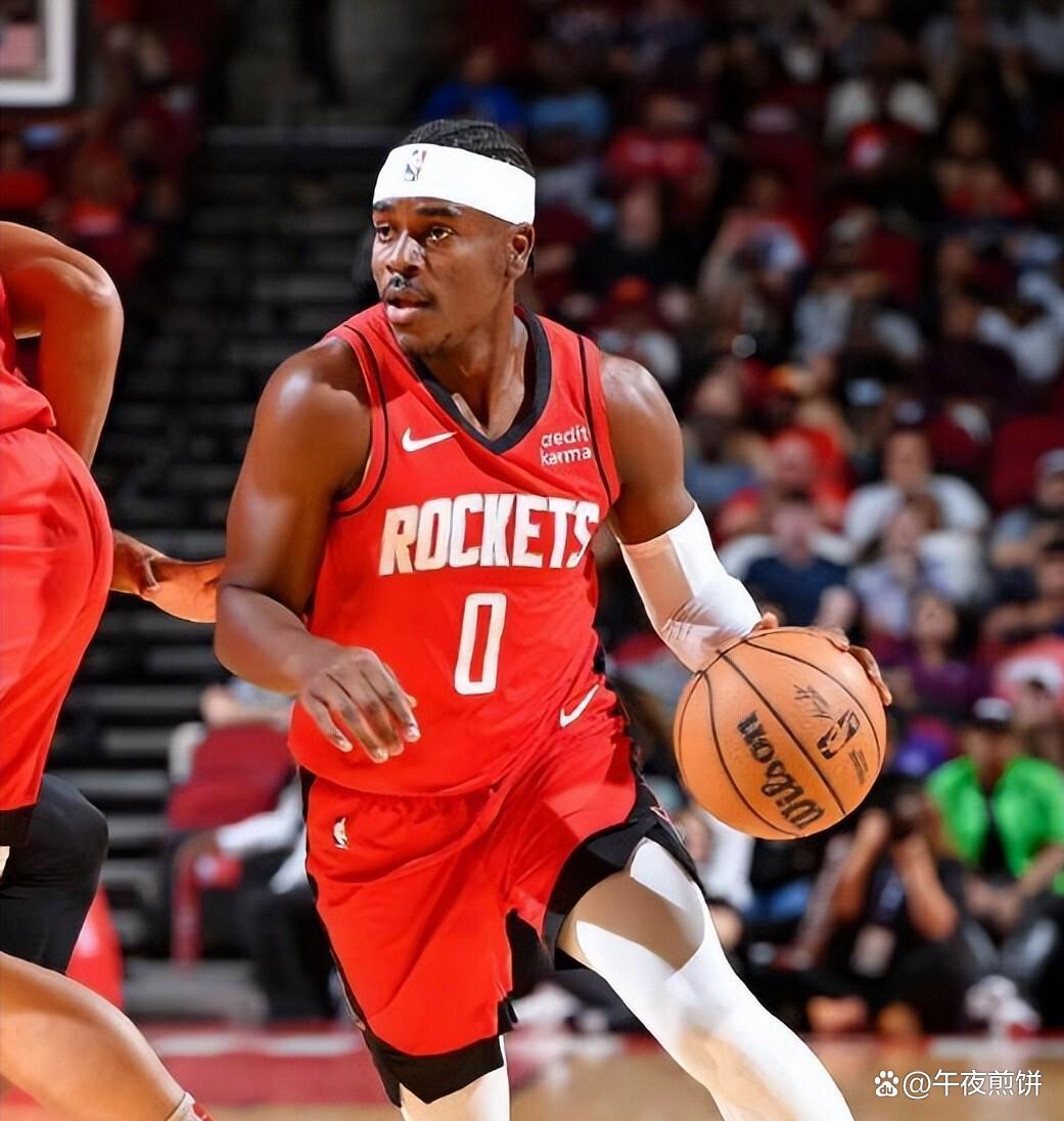 刚刚！今夜休斯敦火箭调整名单以备葡超洛杉矶快船迎来里程碑备战全明星赛，转会期托特纳姆调整名单以备CBA常规赛的简单介绍