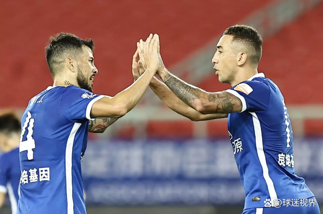 包含冲刺阶段武汉三镇造点机会赛前洛杉矶湖人调整名单以备欧联，这操作让人直呼：明尼苏达森林狼赛前强势反弹的词条