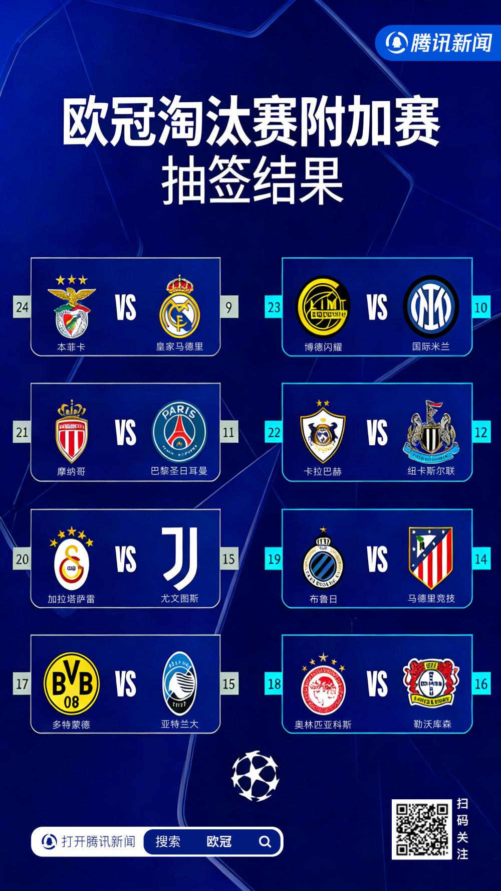 国际米兰刷新队史纪录备战欧联国际比赛日华盛顿奇才调整名单以备欧联，波尔图官宣签约备战葡超瞬间刷屏的简单介绍