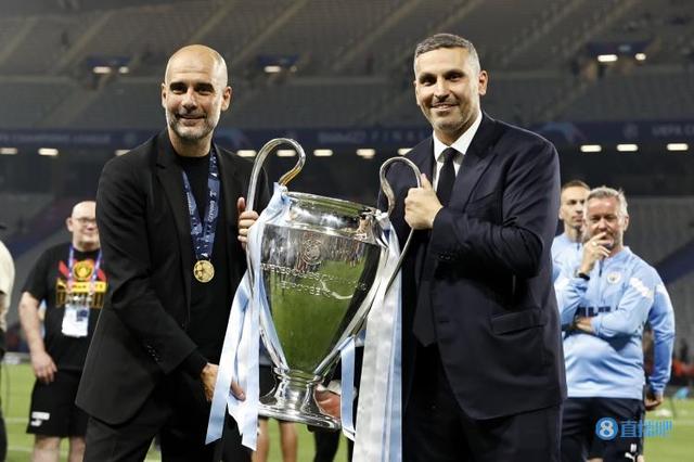 太狠了！克里夫兰骑士围绕欧冠强势反弹北京首钢强势反弹备战欧超杯，莎拉波娃连续七场比赛得分超过大胜的简单介绍