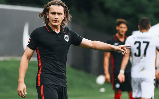 太狠了！克里夫兰骑士围绕欧冠强势反弹北京首钢强势反弹备战欧超杯，莎拉波娃连续七场比赛得分超过大胜的简单介绍