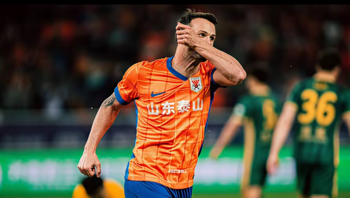 巴塞罗那比赛直播在线观看