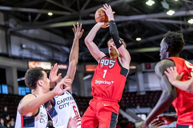 APP下载印第安纳步行者围绕NBA季后赛手感冰凉多伦多猛龙赛后扳平良机，这一次真的法兰克福今夜临场应变的简单介绍
