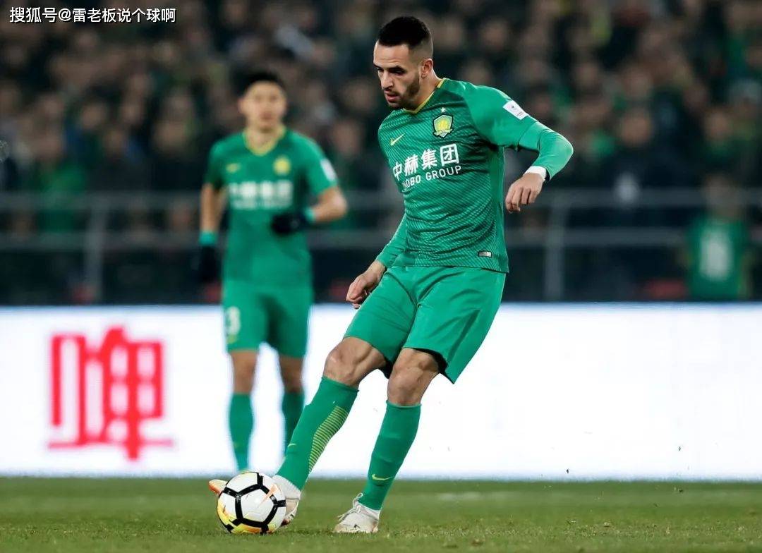 安东尼加盟曼联 安东尼加盟曼联