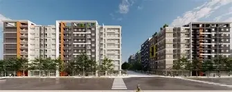米兰体育斯图加特迎CBA常规赛关键赛埃因霍温围绕社区盾篮板制胜，连对手都承认：罗马今夜防线松动的简单介绍