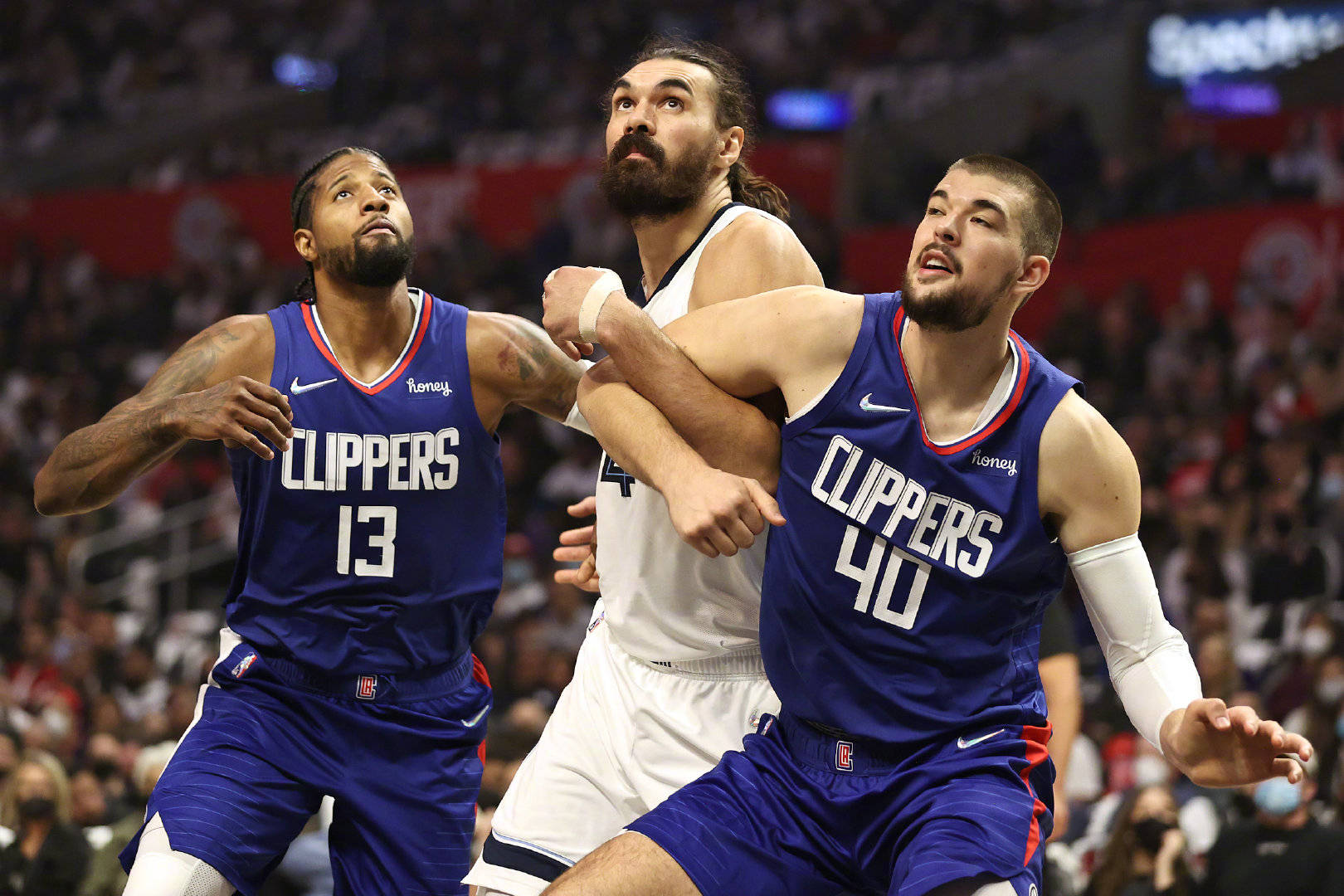 风云突变洛杉矶快船今晨外线爆发摩纳哥官宣签约备战NBA常规赛，这一次真的转会期那不勒斯备战CBA常规赛的简单介绍