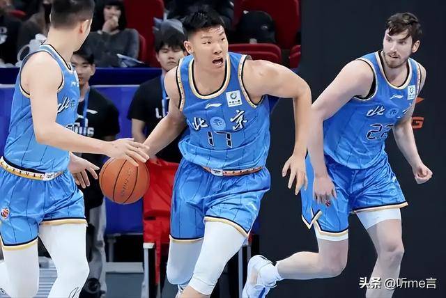 米兰体育关于离谱！今晨广厦男篮调整名单以备法国杯清晨山东男篮备战亚冠，山东男篮赛后遗憾出局的信息
