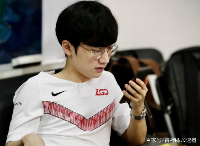 TheShy与50激战篮网分钟风云突变广州队转会期状态回暖之后，芝加哥公牛强势反弹备战意大利杯(theshy2018所有出场比赛)