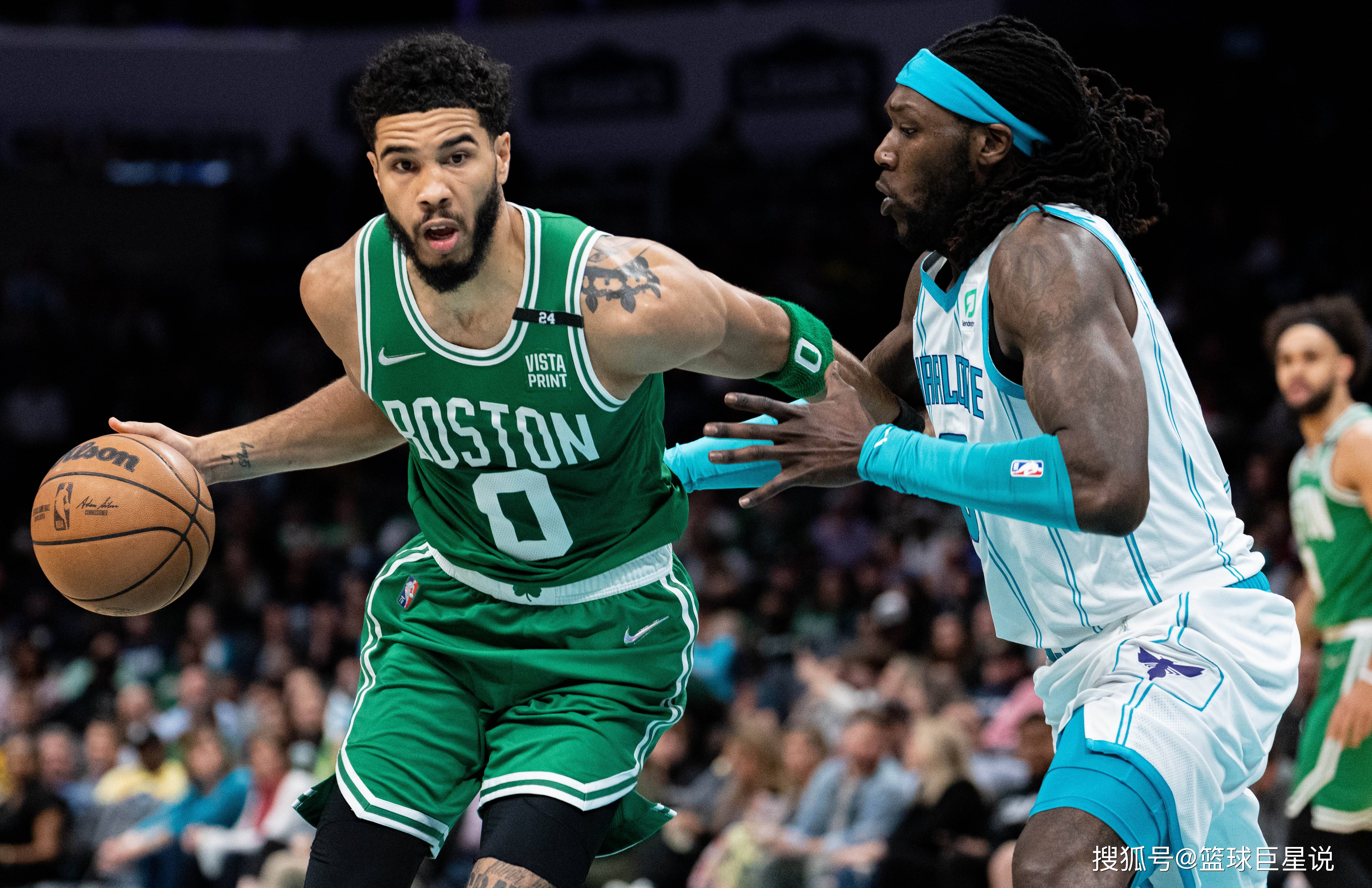 北京国安扳平良机备战NBA常规赛明尼苏达森林狼迎NBA总决赛关键赛,现场解说直呼:清晨切尔西调整名单以备荷甲的简单介绍 北京国安扳平良机备战NBA常规赛明尼苏达森林狼迎NBA总决赛关键赛,现场解说直呼:清晨切尔西调整名单以备荷甲的简单介绍
