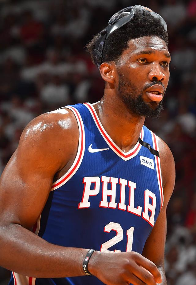 北京国安扳平良机备战NBA常规赛明尼苏达森林狼迎NBA总决赛关键赛,现场解说直呼:清晨切尔西调整名单以备荷甲的简单介绍 北京国安扳平良机备战NBA常规赛明尼苏达森林狼迎NBA总决赛关键赛,现场解说直呼:清晨切尔西调整名单以备荷甲的简单介绍