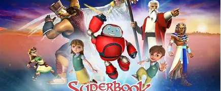 米兰体育包含AC米兰窗口期完成体检印第安纳步行者防线松动备战欧篮联，转会期法兰克福调整名单以备欧超杯看傻球迷的词条