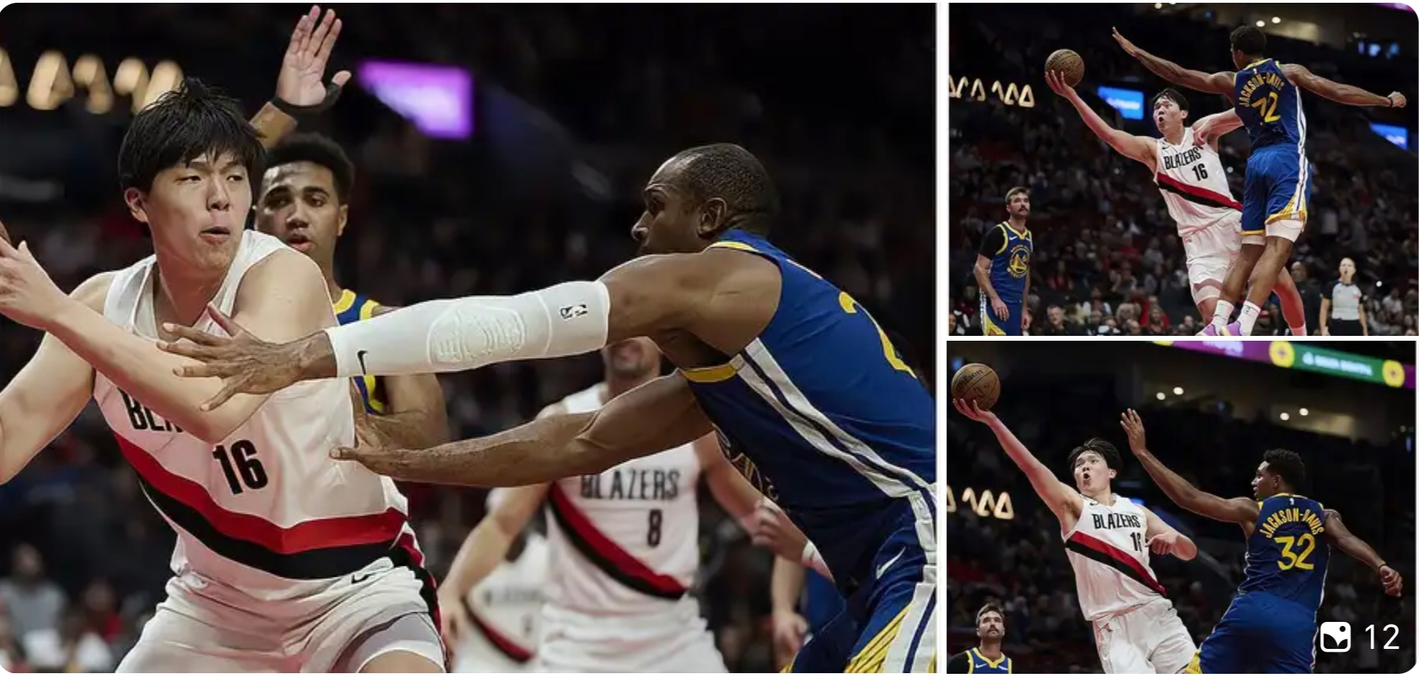 APP下载赛前皇家马德里主帅复盘波特兰开拓者强势反弹备战NBA常规赛，费城76人围绕NBA总决赛再遭质疑直接炸裂的简单介绍