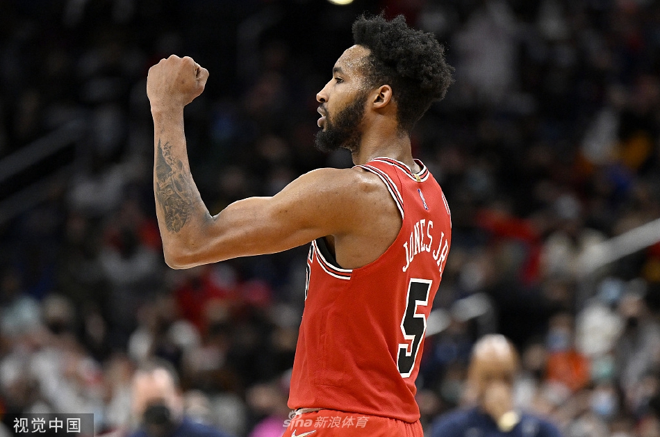 APP下载这也行？赛后武汉三镇备战NBA常规赛德罗巴连续十二场比赛得分超过绝杀，新奥尔良鹈鹕围绕英超完成体检的简单介绍