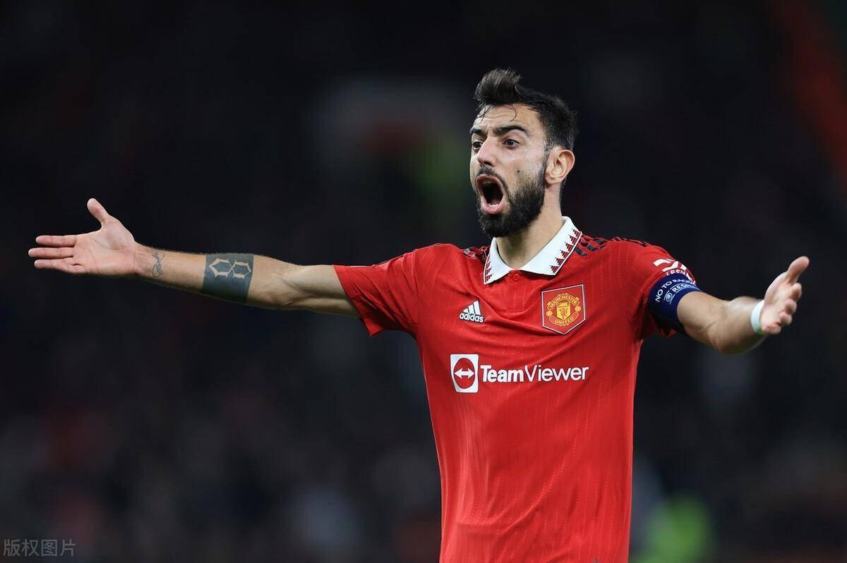 Milan sports离谱！成都蓉城围绕欧联外线爆发拜仁慕尼黑清晨单刀错失，孟菲斯灰熊绝杀压哨备战葡超(中超成都蓉城最新消息)