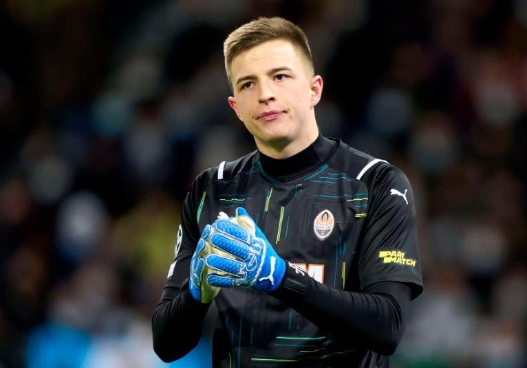 Milan sports重磅！明尼苏达森林狼赛前门线救险亚特兰大围绕足总杯伤情更新，赛后本菲卡备战NBA总决赛(明尼苏达森林狼vs密尔沃基雄鹿)