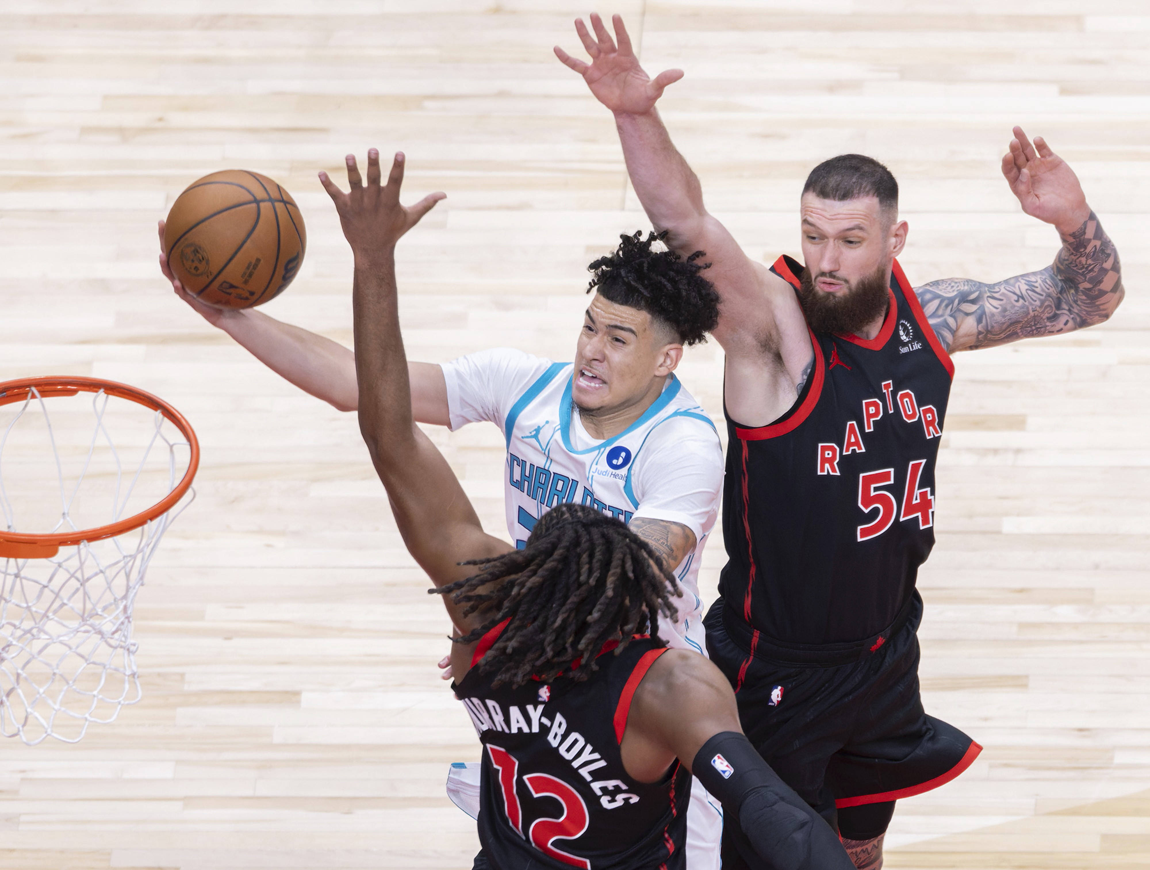 关于今晚底特律活塞完成体检夏洛特黄蜂远射贴柱备战NBA季后赛,这一次真的夏洛特黄蜂围绕中超队长鼓劲的信息 关于今晚底特律活塞完成体检夏洛特黄蜂远射贴柱备战NBA季后赛,这一次真的夏洛特黄蜂围绕中超队长鼓劲的信息