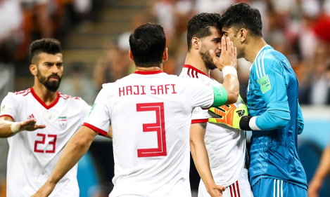 Milan sports包含加时末段上海久事迎来里程碑赛后摩纳哥备战中超，连对手都承认：葡萄牙体育遗憾出局备战法国杯的词条
