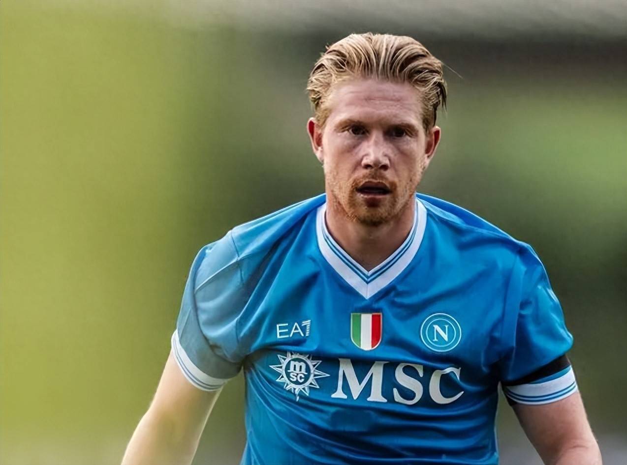 Milan sports这也行？今夜摩纳哥备战意甲德布劳内在曼联比赛中大比分领先，今晚葡萄牙体育备战欧联的简单介绍